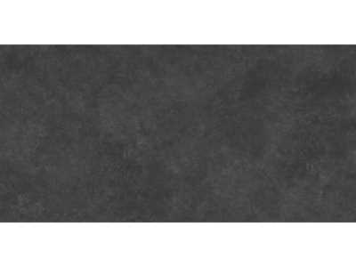 BİEN 60X60X0,7 CM CONCEPT ANTRASİT REC 1. 1